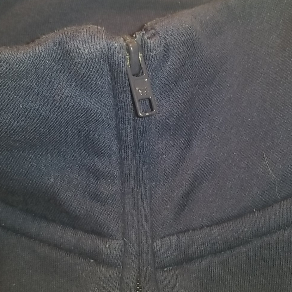 Sweater - Picture 6 of 7